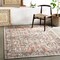 Livabliss Ankara AKR-2326 Machine Crafted Area Rug AKR2326-5373 - alternate 6